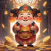 时时彩三星走势图